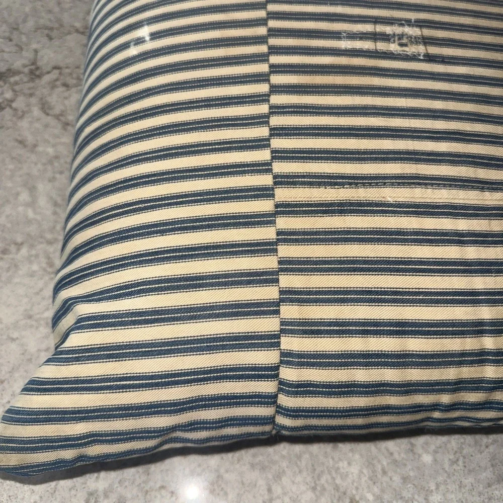 Homemade see all